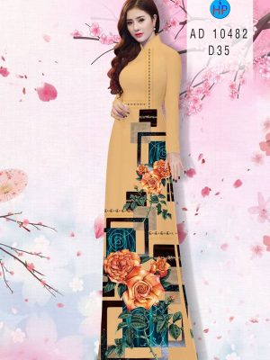 1621675684 613 vai ao dai mau moi vua ra (8)